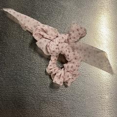 髪飾り, ha sido reportado por IKEA立川 con iLost