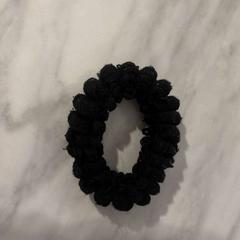 Hair band Hair elastic, as reported by Fjord Line - Fjord FSTR using iLost