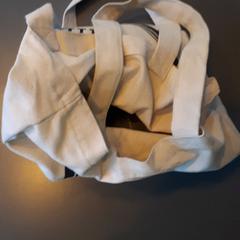 İLost kullanarak Transdev Gooi en Vechtstreek tarafından bildirildiği gibi Tas