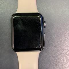 Se watch, som rapportert av Eindhoven Airport ved bruk av iLost