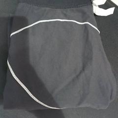 Legging, as reported by allGo Almere using iLost