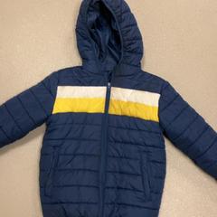 İLost kullanarak Pathé Ypenburg tarafından bildirildiği gibi Dış giyim Destination, boys