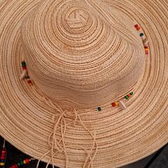 Sonnenkappe, gemeldet von Rotterdam The Hague Airport über iLost