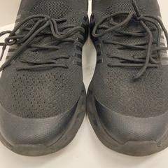 Scarpe, come riportato da IKEA新三郷 utilizzando iLost