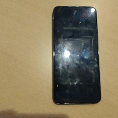 Telefono, come riportato da Walibi Holland utilizzando iLost