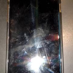 Smartphone, rapporterat av TivoliVredenburg med iLost