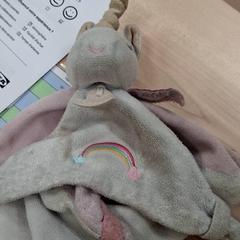 Ölelős pofon, amint azt IKEA Caen Fleury-sur-Orne az iLost segítségével jelentette.