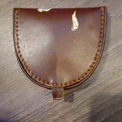 Accessory, gemeldet von Leonardo Royal Hotel Amsterdam über iLost