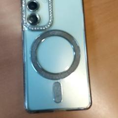 스마트 폰 Samsung, iLost를 사용하여 Regio Antwerpen - Brussel에 보고됨