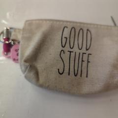 Portemonnee Seauw, zgłoszono przez GVB przy użyciu iLost