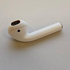 Oortje, zgłoszono przez Vrije Universiteit Amsterdam przy użyciu iLost