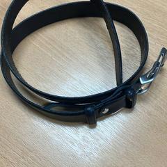 Cinturó, segons ha informat Sheraton Brussels Airport Hotel mitjançant iLost