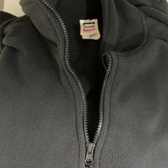 Armilla, segons ha informat Fenix mitjançant iLost