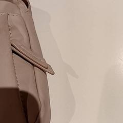 Taška, ako bolo nahlásené De Efteling pomocou iLost