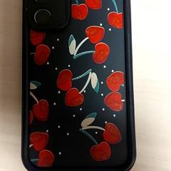 Smartfon Lila Samsung, zgłoszono przez Regio Oost-Vlaanderen przy użyciu iLost