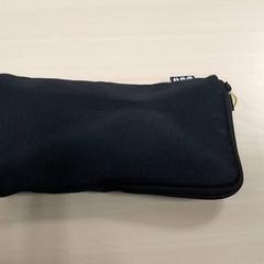 Estuche para lentes, segundo informou Regio Oost-Vlaanderen usando iLost