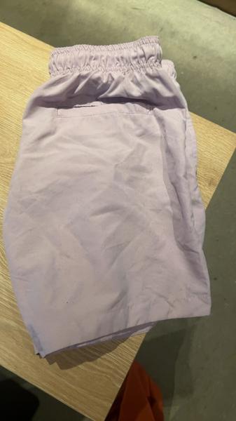 Swimming trunks