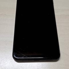 Telefoon Samsung، كما تم الإبلاغ عنه بواسطة Arriva Oost-Brabant عبر iLost