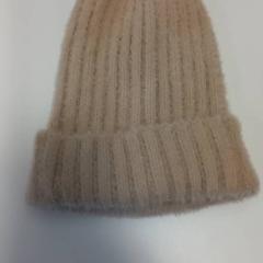 Beanie, som rapportert av Arriva Limburg Zuid ved bruk av iLost