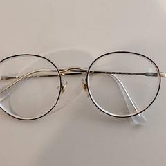 Brille, gemeldet von Regio West-Vlaanderen über iLost