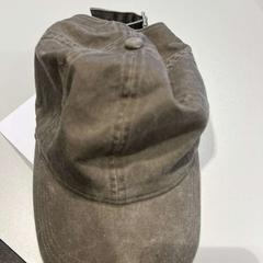 Pet, zoals gemeld door Gebo Tours met iLost