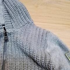 Txalekoa, gisa salatu by Beekse Bergen Resorts en Hotel iLost erabiliz