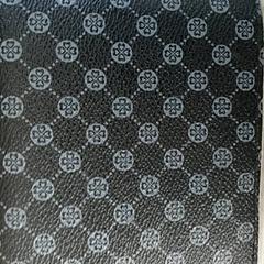 Kaartenhouder - OULAD ALI, como reportado por Centraal magazijn utilizando o iLost