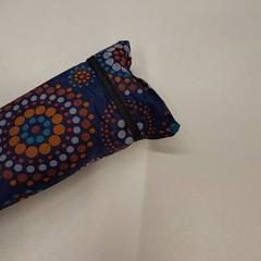 Housse parapluie multicolore، كما تم الإبلاغ عنه بواسطة IKEA Clermont Ferrand عبر iLost