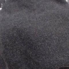 Svetr Antraciet, jak nahlášeno Qbuzz Fryslân pomocí iLost