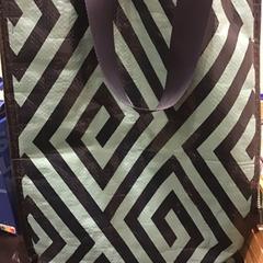 Saco térmico koelkast, como reportado por Qbuzz U-OV utilizando o iLost