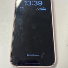 İLost kullanarak GVB tarafından bildirildiği gibi Iphone