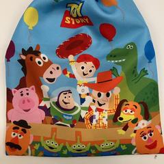 İLost kullanarak IKEA新三郷 tarafından bildirildiği gibi 巾着袋