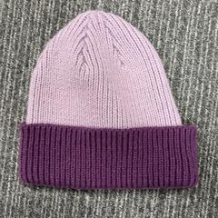 İLost kullanarak Pathé Leeuwarden tarafından bildirildiği gibi Beanie