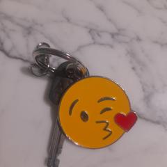 Keys, ha sido reportado a iLost
