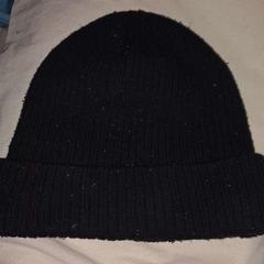 Gorro, segons ha informat Arriva West-Brabant mitjançant iLost