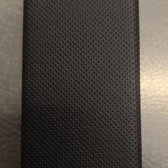 Funda con gafas, jak nahlášeno IKEA Valladolid pomocí iLost