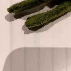 Portachiavi, come riportato da De Efteling utilizzando iLost