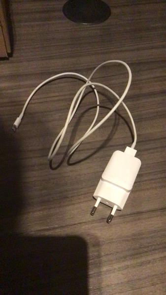 Adapter