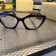 Bril, jak bylo nahlášeno na iLost