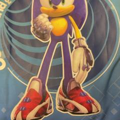 Sack, gemeldet von GVB über iLost