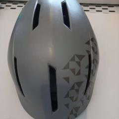 헬멧, iLost를 사용하여 Arriva Limburg Zuid에 보고됨