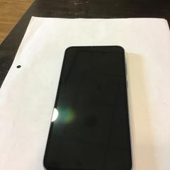 Teléfono, segundo informou Qbuzz U-OV usando iLost