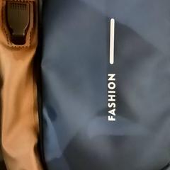 Poltsa, gisa salatu by RRReis IJssel-Vecht iLost erabiliz