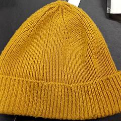 Beanie, as reported by IKEA Orléans - Ardon using iLost