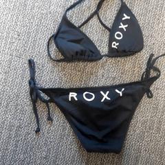 ビキニ がiLostで Grand Hotel Amrath Kurhaus によって報告されました