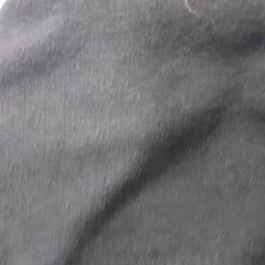 Maglione, come riportato da Arriva Friesland / Groningen utilizzando iLost