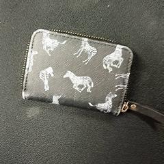 İLost kullanarak Qbuzz GD Groningen Peizerweg tarafından bildirildiği gibi Cüzdan