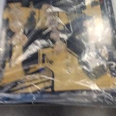 Lp Radio Head, gemeldet von Vrije Universiteit Amsterdam über iLost