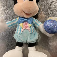 Nyckelring, rapporterat av IKEA立川 med iLost