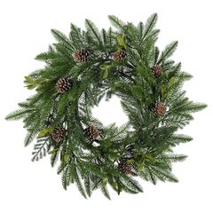 منتج ايكيا، كما تم الإبلاغ عنه بواسطة IKEA Arlon عبر iLost